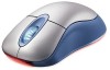 Get Microsoft K80-00004 - Wireless Optical Mouse PDF manuals and user guides
