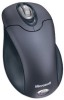 Get Microsoft K80-00038 - Wireless Optical Mouse PDF manuals and user guides