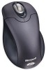 Get Microsoft K80-00065 - Wireless Optical Mouse 4.0 Mass PDF manuals and user guides