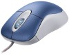Get Microsoft K81-00004 - Optical Mouse PDF manuals and user guides