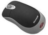 Get Microsoft K81-00010 - Optical Mouse PDF manuals and user guides