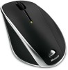 Get Microsoft KXA-00001 - Wireless Rechargeable Laser Mouse 7000 Mac/Windows PDF manuals and user guides