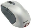 Get Microsoft M03-00001 - Wireless IntelliMouse Explorer PDF manuals and user guides