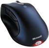 Get Microsoft M60-00001 - Bluetooth Wireless Intellimouse Explorer PDF manuals and user guides