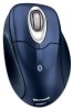 Get Microsoft M60 00006 - IntelliMouse Explorer For Bluetooth PDF manuals and user guides