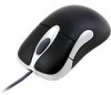 Get Microsoft N50-00008 - IntelliMouse Optical - Mouse PDF manuals and user guides