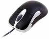 Get Microsoft Optical - IntelliMouse Optical - Mouse PDF manuals and user guides