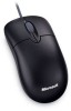 Get Microsoft Q66-00029 - Optical Mouse, Basic OEM 3 PDF manuals and user guides