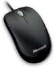 Get Microsoft U6A-00002 - Comfort Optical Mouse 500 PDF manuals and user guides