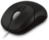 Get Microsoft U81-00009 - USB Compact Optical Mouse PDF manuals and user guides