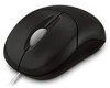 Get Microsoft U81-00010 - Compact Optical Mouse 500 PDF manuals and user guides
