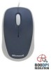 Get Microsoft U81-00050X - Compact 500 Optical Mouse PDF manuals and user guides