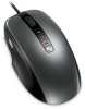 Get Microsoft UUC-00001 - SideWinder X3 Mouse PDF manuals and user guides