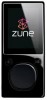 Get Microsoft WHA-00001 - Zune 16 GB Video MP3 Player PDF manuals and user guides