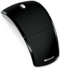 Get Microsoft ZJA-00001 - Arc Mouse PDF manuals and user guides