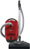 Get Miele Classic C1 Home Care PowerLine - SBCN0 PDF manuals and user guides
