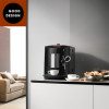 Get Miele CM 5000 Coffee System PDF manuals and user guides