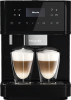 Get Miele CM 6160 MilkPerfection PDF manuals and user guides