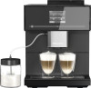 Get Miele CM 7750 CoffeeSelect PDF manuals and user guides