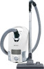 Get Miele Compact C1 Pure Suction PowerLine - SCAE0 PDF manuals and user guides
