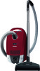Get Miele Compact C2 HomeCare PDF manuals and user guides