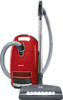 Get Miele Complete C3 HomeCare PowerLine - SGPE0 PDF manuals and user guides