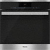 Get Miele DGC 6765 PDF manuals and user guides