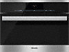 Get Miele DGC 6805-1 PDF manuals and user guides