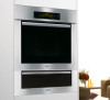 Get Miele ESW 4824 PDF manuals and user guides