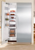 Get Miele F 1411 SF PDF manuals and user guides