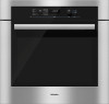 Get Miele H 6180 BP PDF manuals and user guides
