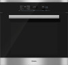 Get Miele H 6280 BP PDF manuals and user guides