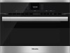 Get Miele H 6500 BM PDF manuals and user guides