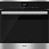 Get Miele H 6560 B AM PDF manuals and user guides