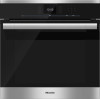 Get Miele H 6560 B PDF manuals and user guides