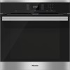 Get Miele H 6560 BP PDF manuals and user guides