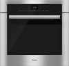 Get Miele H 6580 BP PDF manuals and user guides