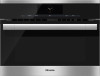 Get Miele H 6700 BM PDF manuals and user guides