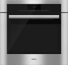 Get Miele H 6780 BP PDF manuals and user guides