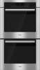 Get Miele H 6780 BP2 PDF manuals and user guides