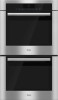 Get Miele H 6780-2 BP2 PDF manuals and user guides