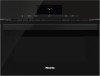 Get Miele H 6800 BM obsw PDF manuals and user guides