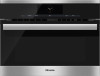 Get Miele H 6800 BM PDF manuals and user guides