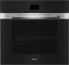 Get Miele H 7680 BP PDF manuals and user guides