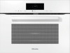 Get Miele H 7840 BM AM PDF manuals and user guides