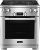 Get Miele HR1124-3 G AG USA EDST/CLST 120/60 PDF manuals and user guides