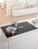 Get Miele KM 5860 PDF manuals and user guides