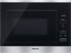 Get Miele M 6040 PDF manuals and user guides