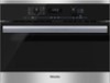 Get Miele M 6260 TC PDF manuals and user guides