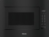 Get Miele M2241SC USA OBSW 120/60 PDF manuals and user guides